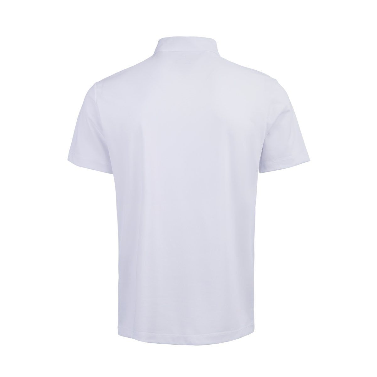 Áo Polo 361º Nam W552524010A-7C