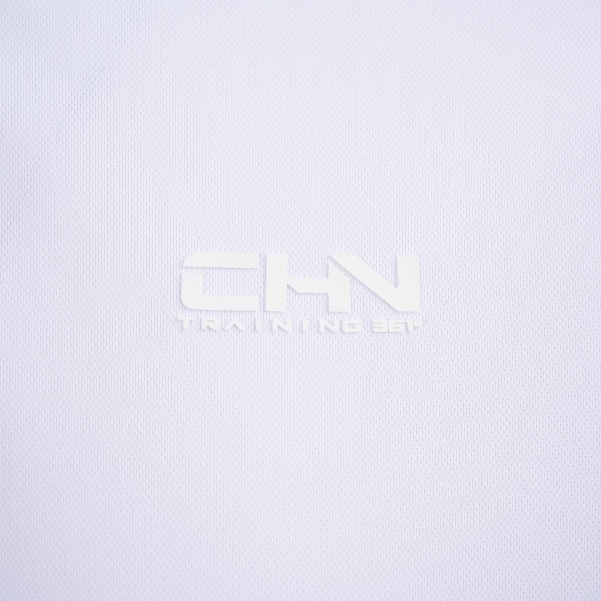 Áo Polo 361º Nam W552524010A-7C