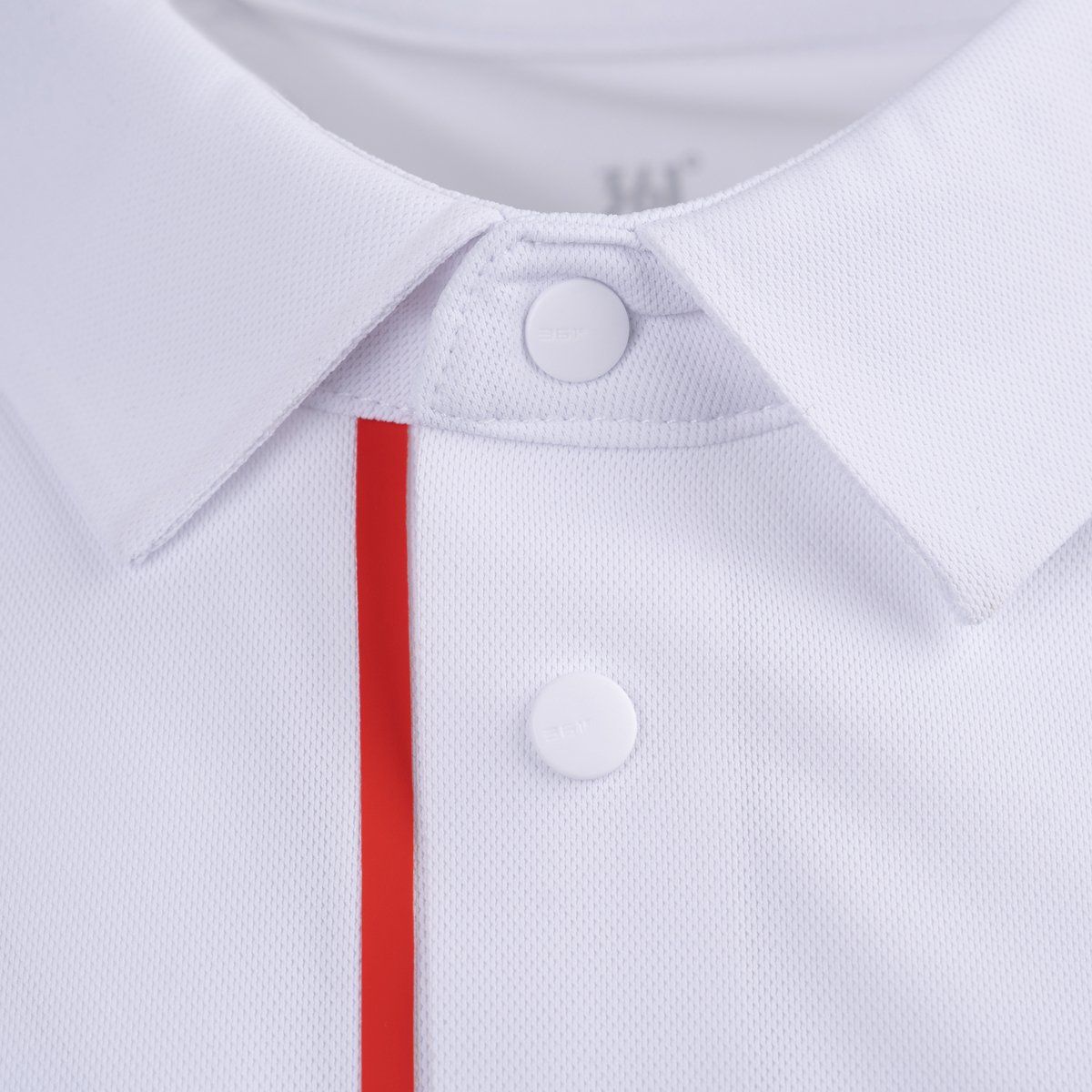 Áo Polo 361º Nam W552524010A-7C