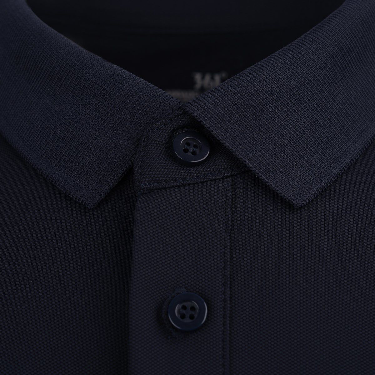 Áo Polo 361º Nam W552524009A-8C