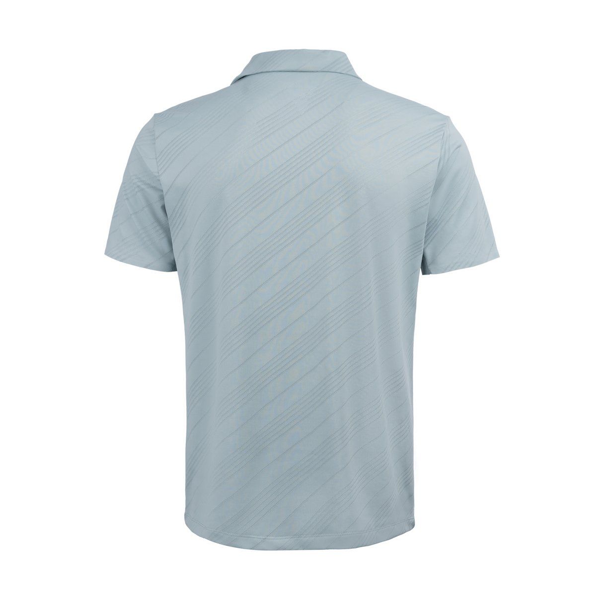 Áo Polo 361º Nam W552524118-2C