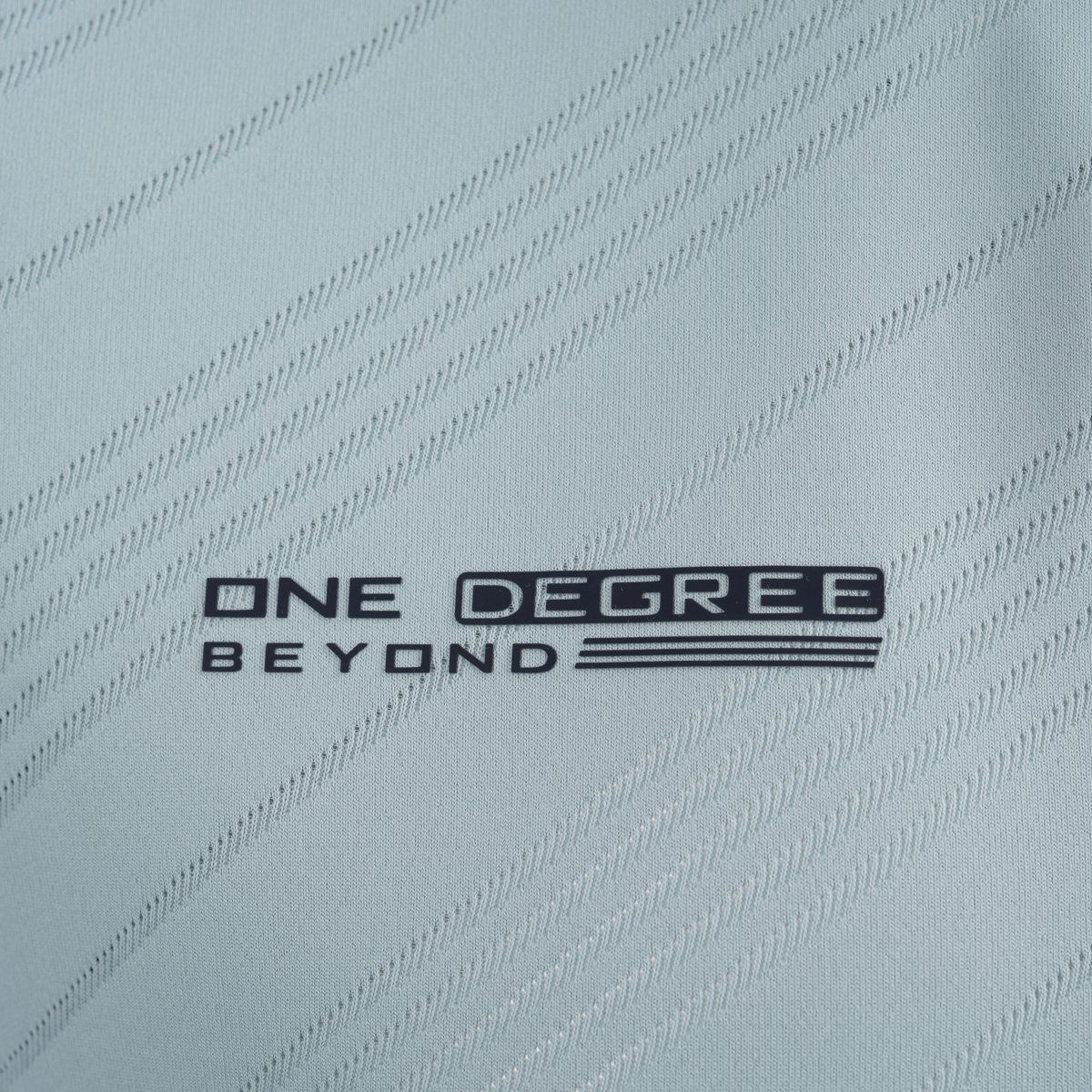 Áo Polo 361º Nam W552524118-2C