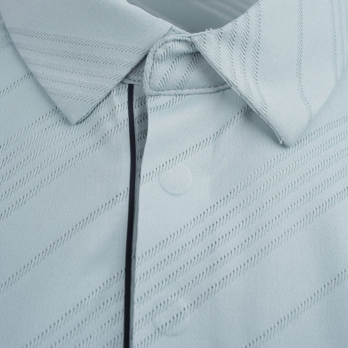 Áo Polo 361º Nam W552524118-2C