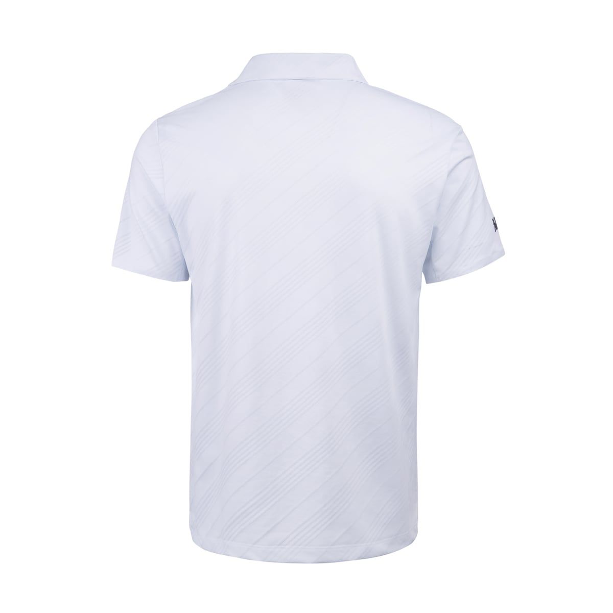 Áo Polo 361º Nam T552524104-1C