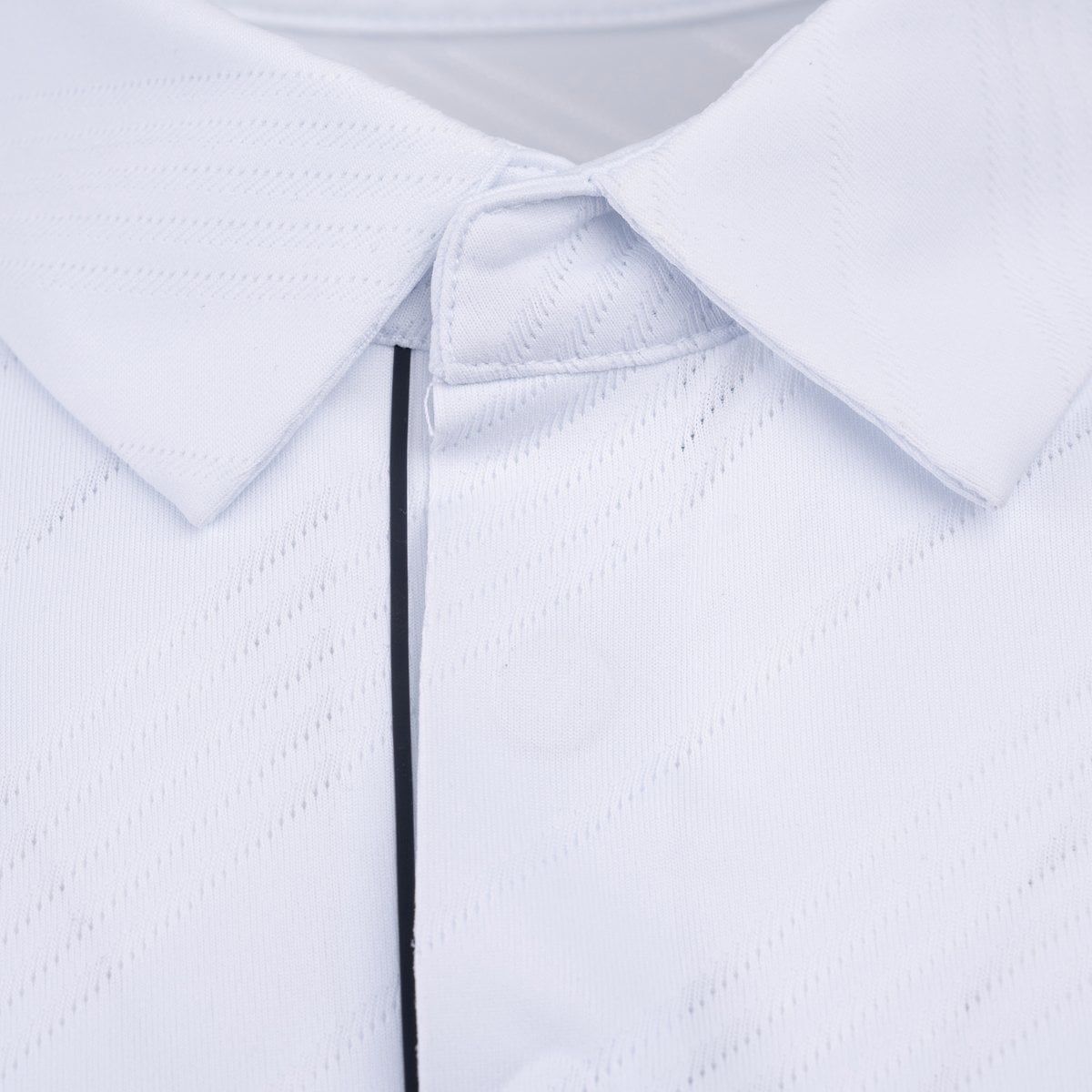 Áo Polo 361º Nam T552524104-1C