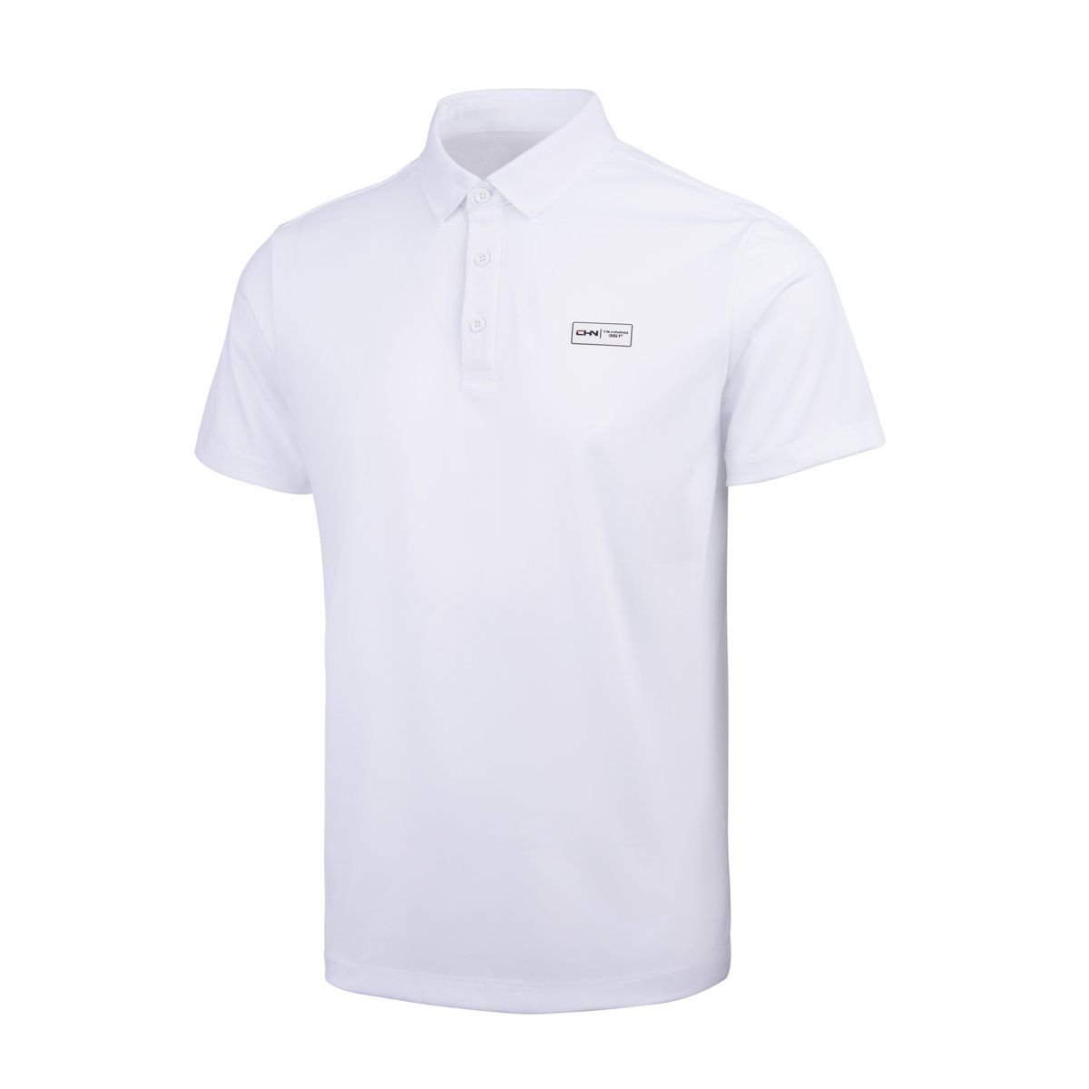 Áo Polo 361º Nam W552524009A-5C