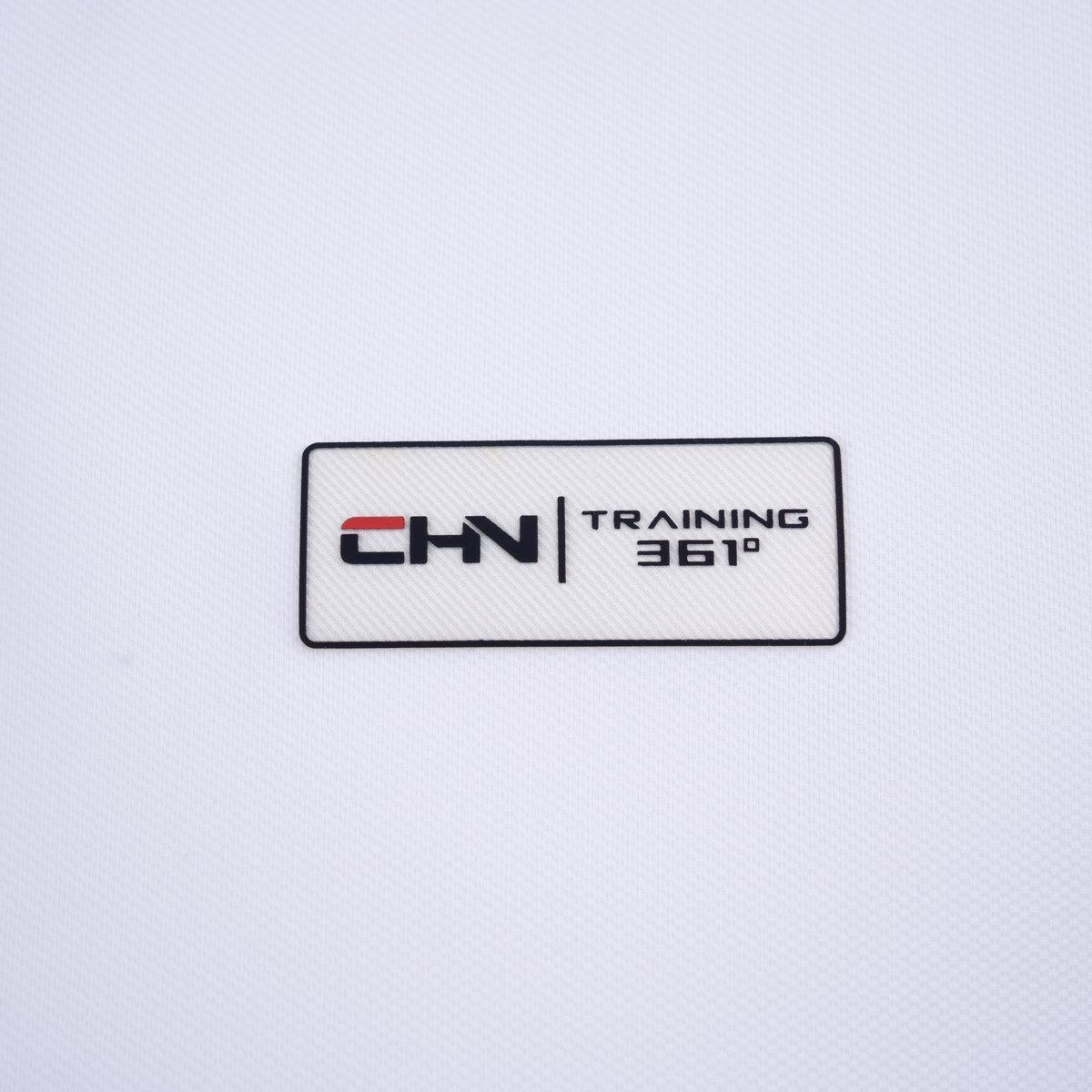 Áo Polo 361º Nam W552524009A-5C