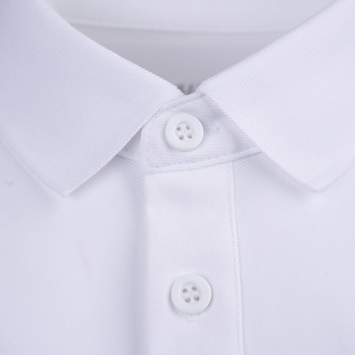 Áo Polo 361º Nam W552524009A-5C