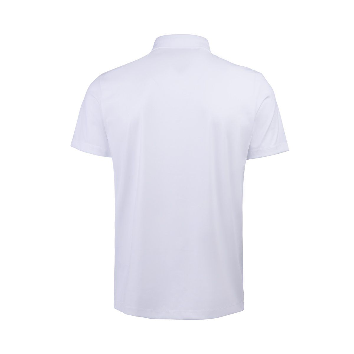 Áo Polo 361º Nam W552524009A-5C