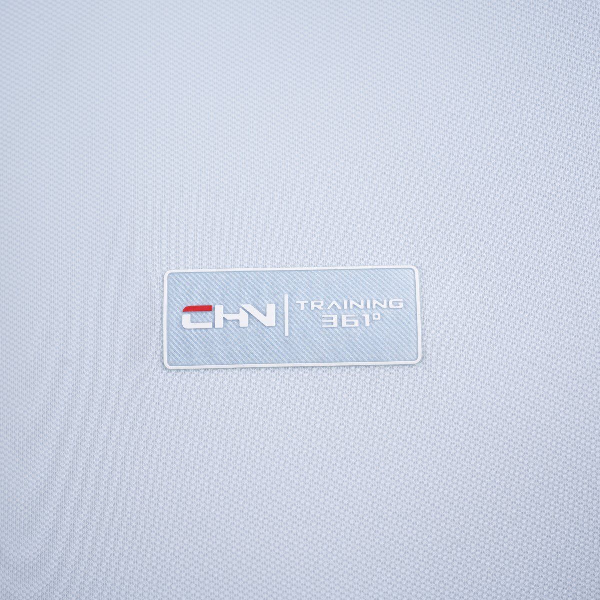 Áo Polo 361º Nam W552524009A-6C