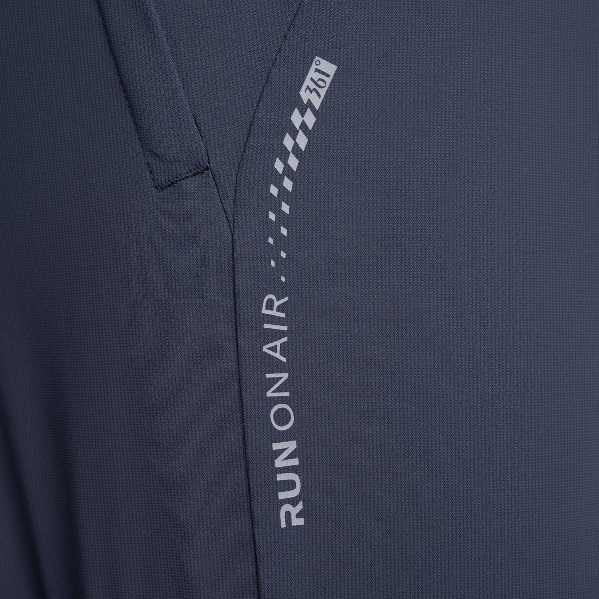 Quần short 361º Nam W552522712-3C