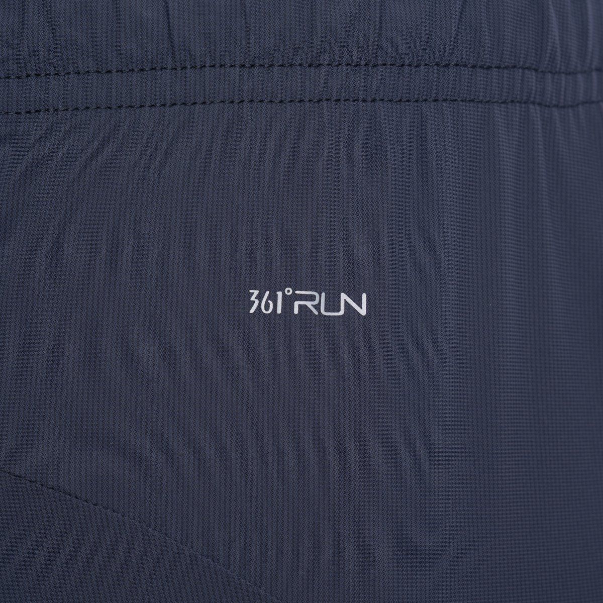 Quần short 361º Nam W552522712-3C