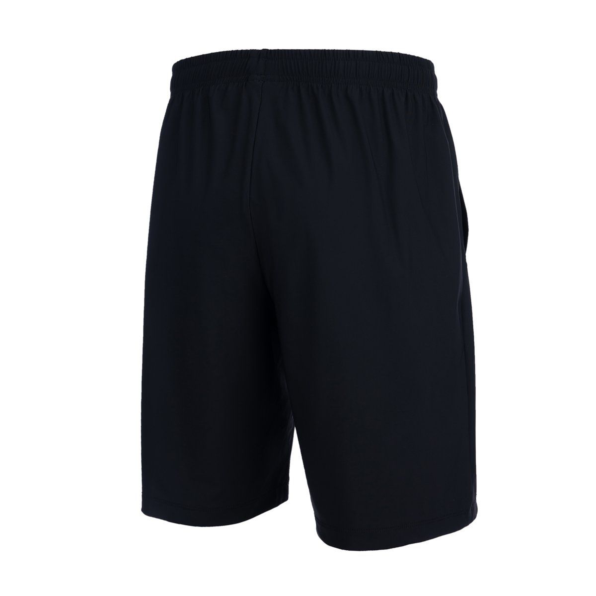 Quần short 361º Nam W552529006B-1C