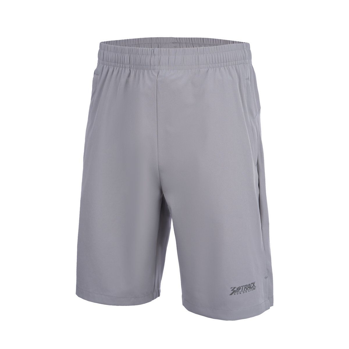 Quần short 361º Nam W552522722-3C