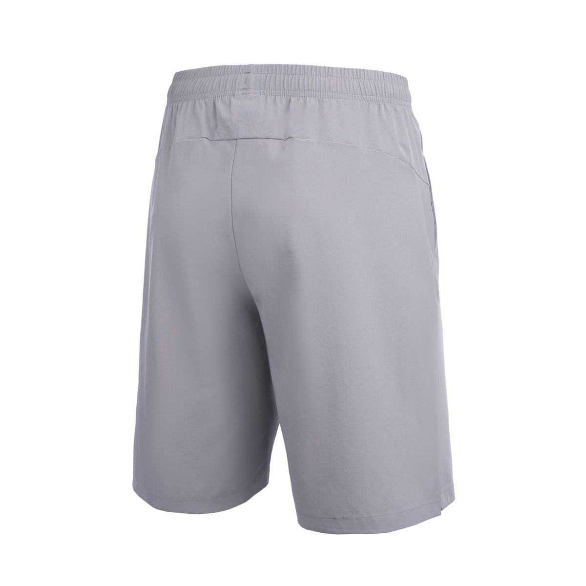 Quần short 361º Nam W552522722-3C