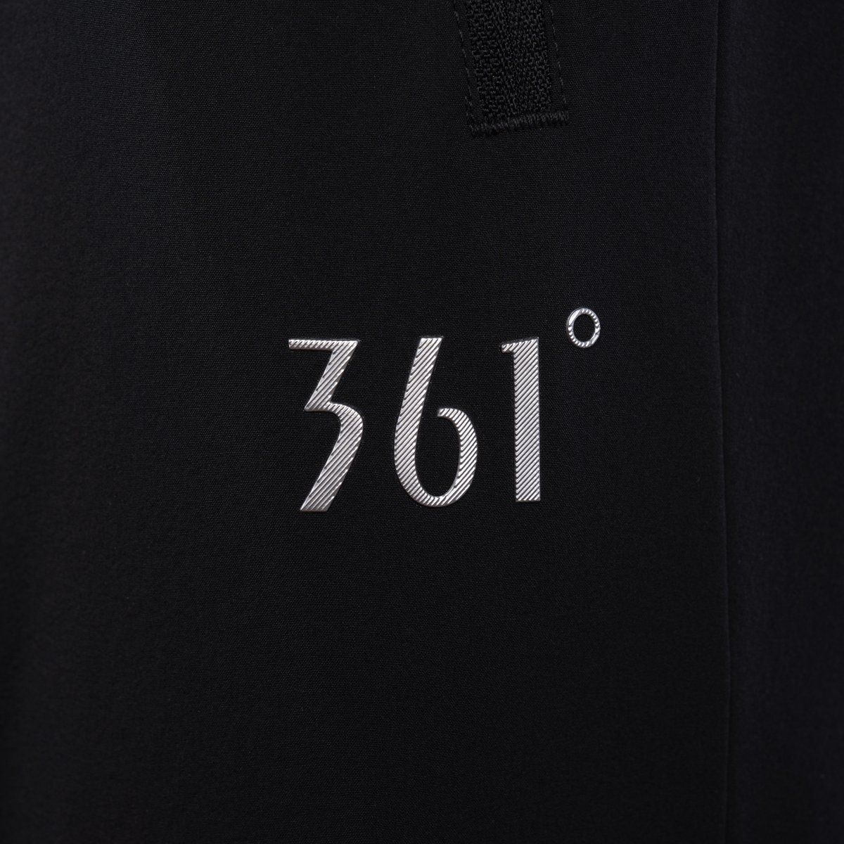 Quần short 361º Nam T552524701-1C