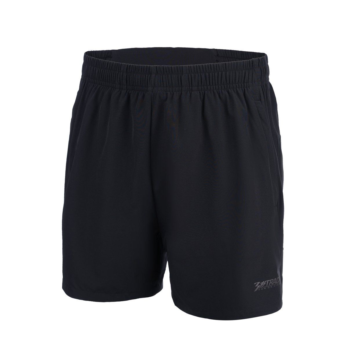 Quần short 361º Nam W552522729-1C