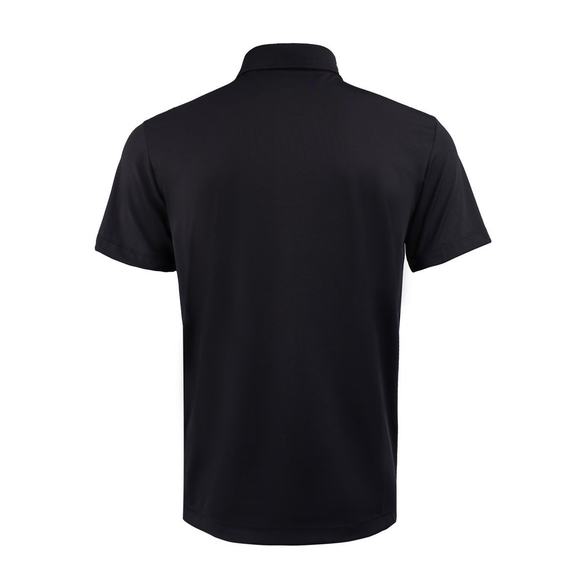 Áo Polo 361º Nam W552524009A-9C