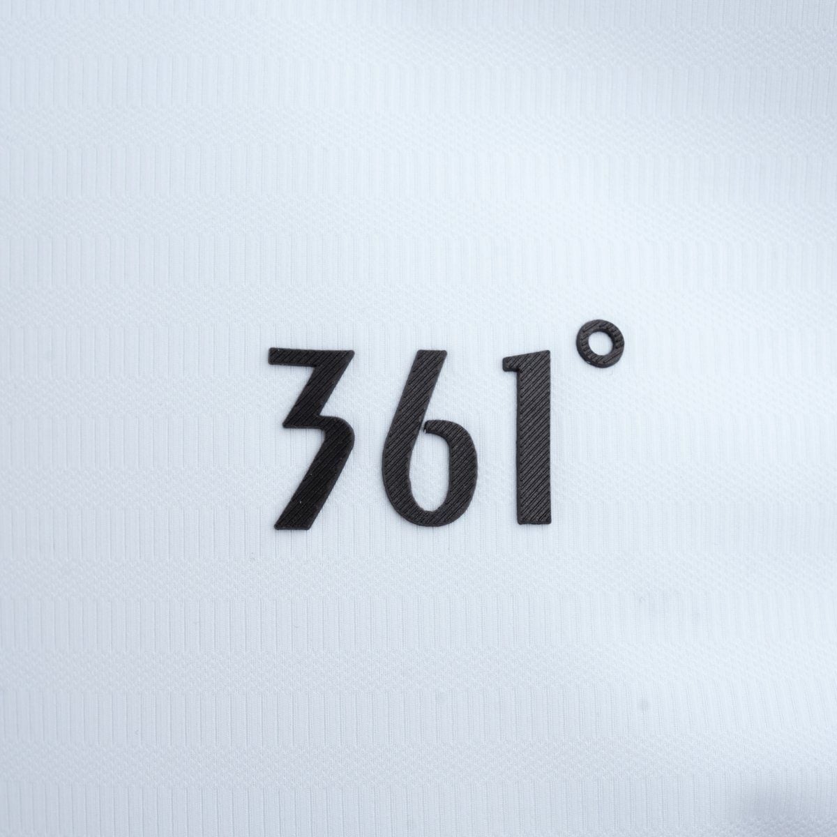 Áo Polo 361º Nam T552524102-1C