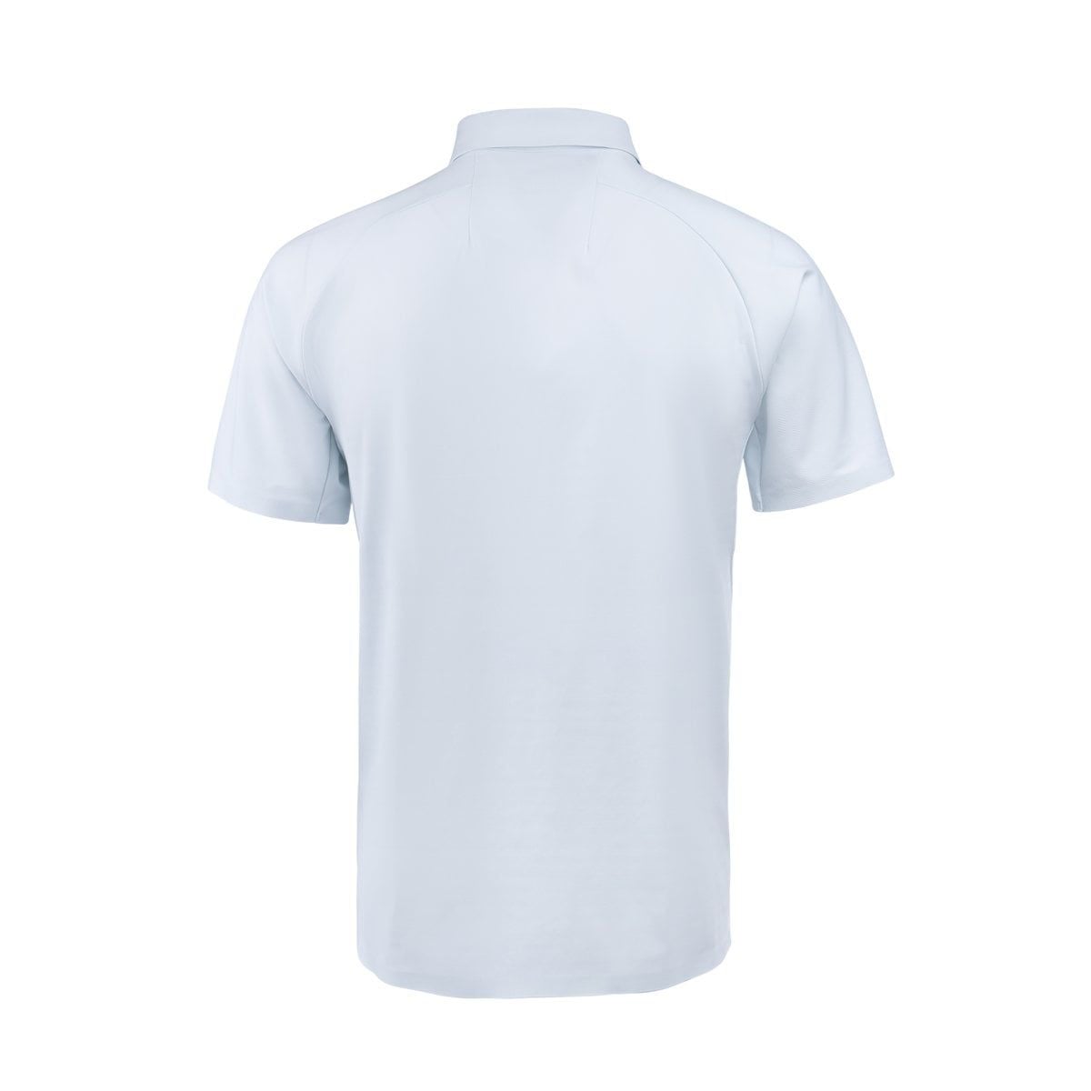 Áo Polo 361º Nam T552524102-1C