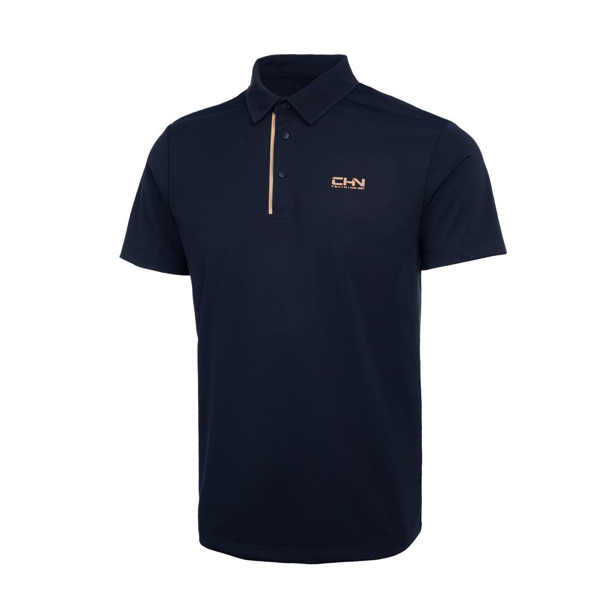 Áo Polo 361º Nam W552524010A-9C