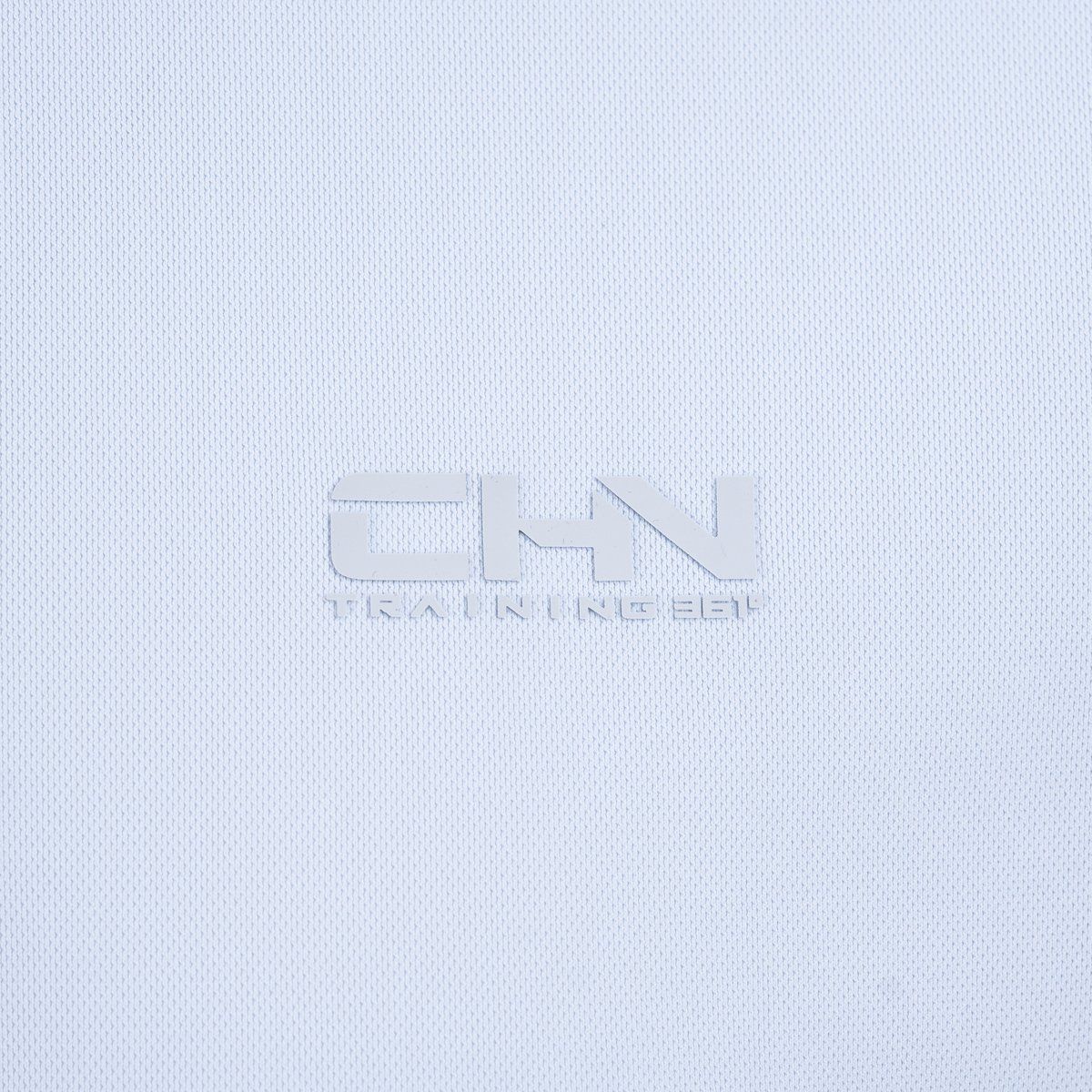 Áo Polo 361º Nam W552524010A-8C