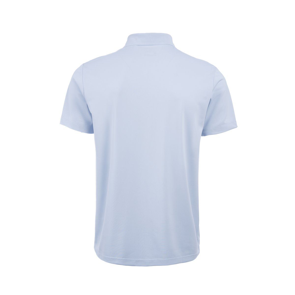 Áo Polo 361º Nam W552524010A-8C