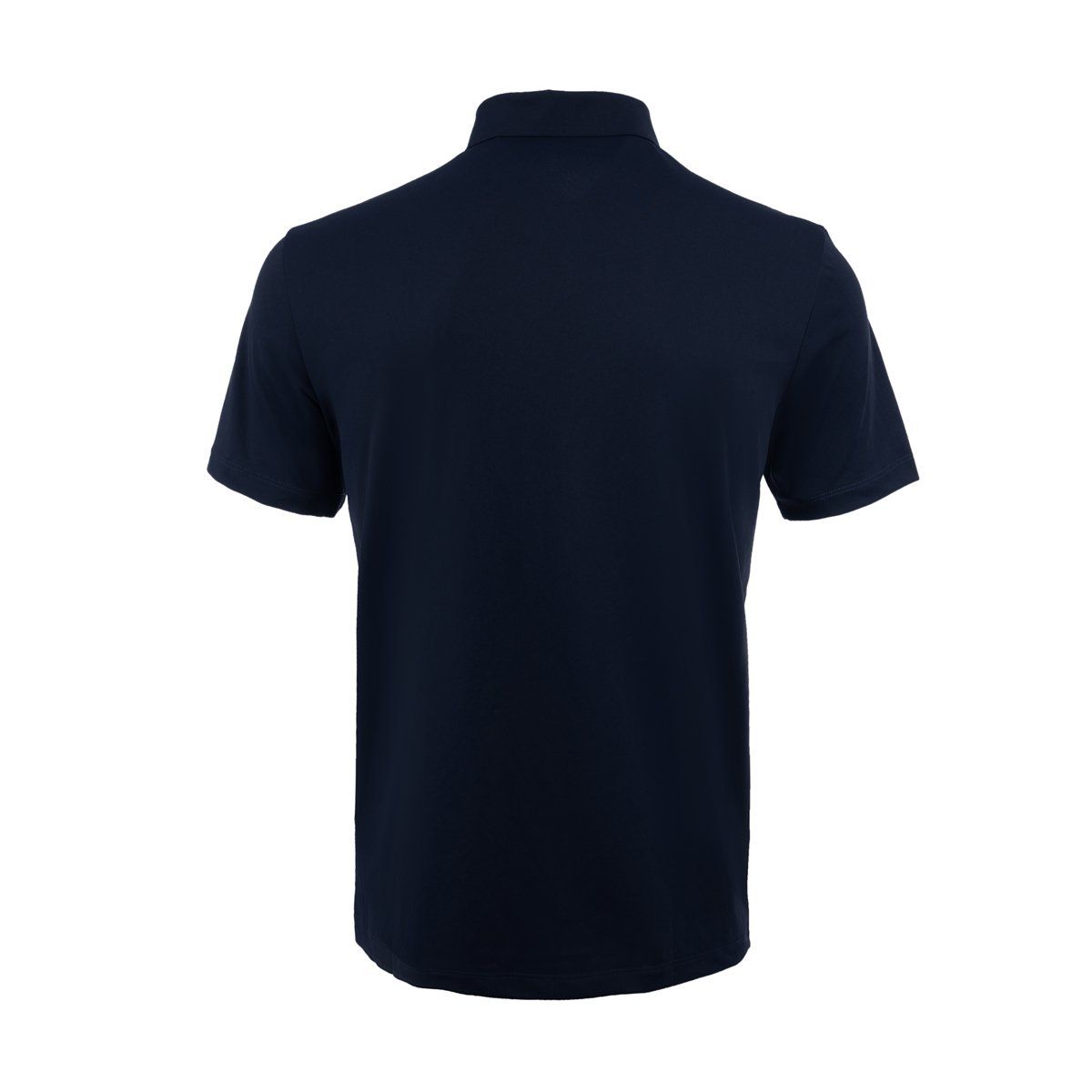 Áo Polo 361º Nam T552524101-3C