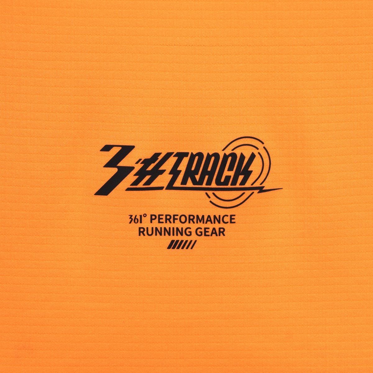 Áo ba lỗ 361º Nam W552522501-3C