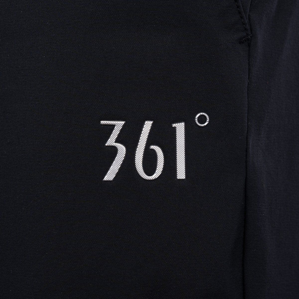 Quần short 361º Nam T552524702-1C