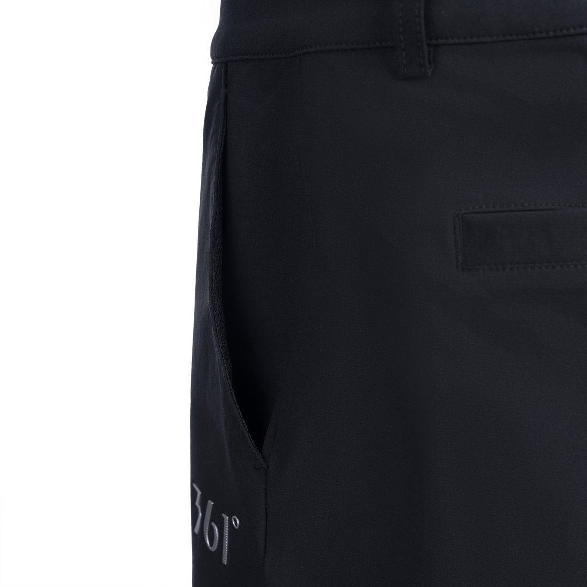 Quần short 361º Nam T552524702-1C