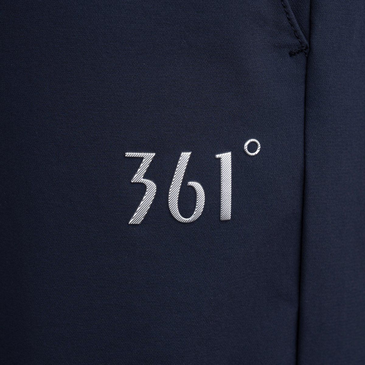 Quần short 361º Nam T552524702-2C