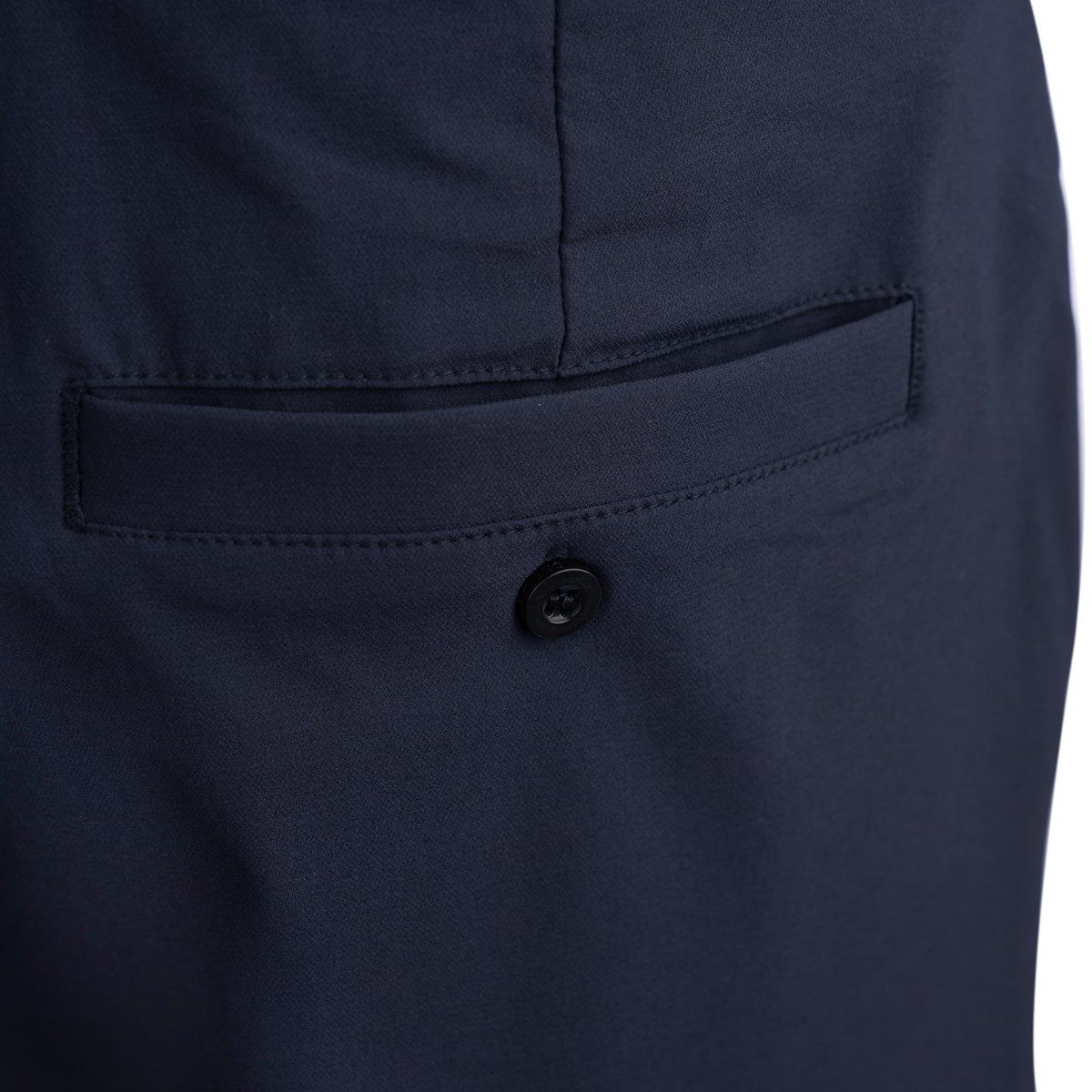 Quần short 361º Nam T552524702-2C