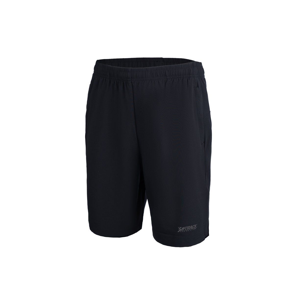 Quần short 361º Nam W552522722-2C