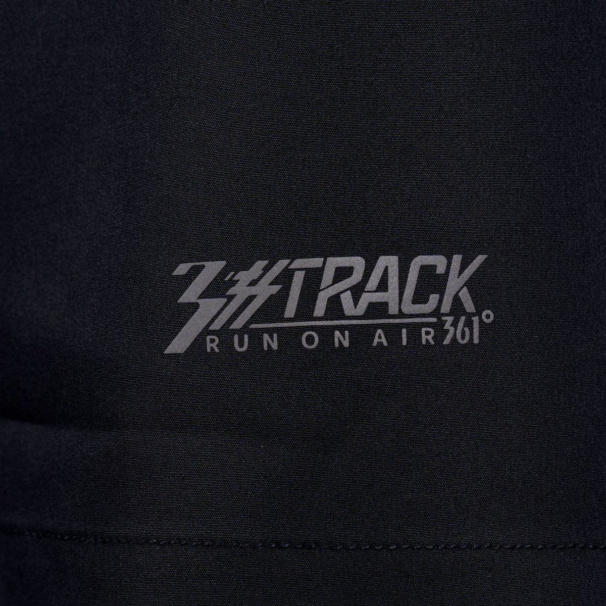 Quần short 361º Nam W552522722-2C