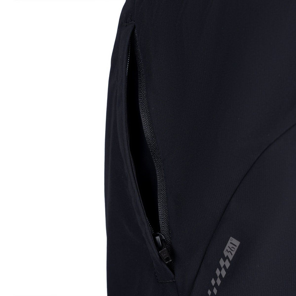 Quần short 361º Nam W552522712-2C