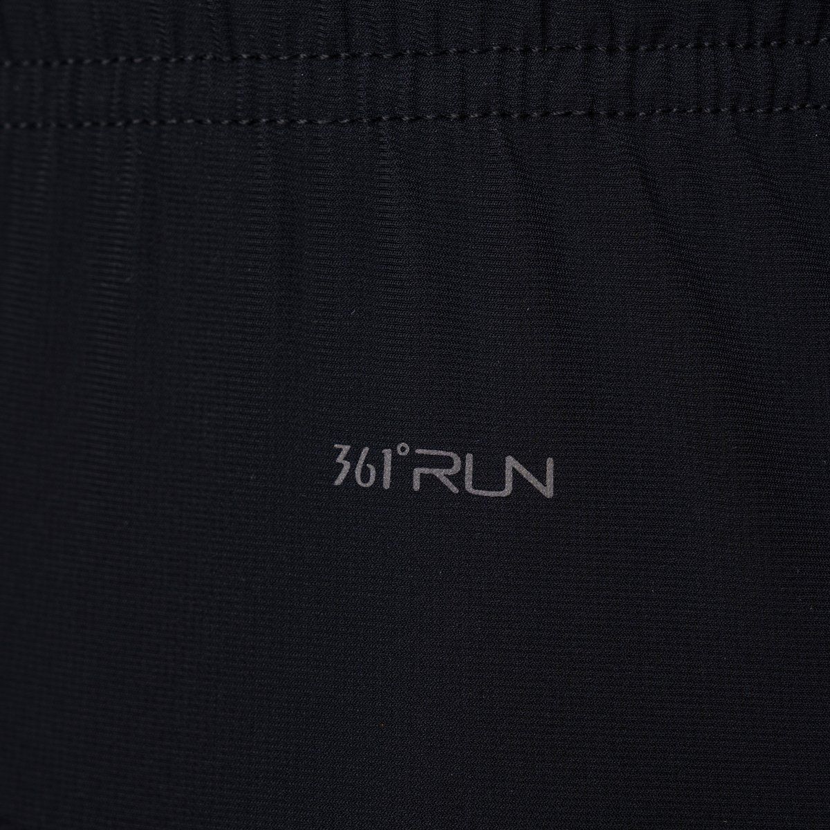 Quần short 361º Nam W552522712-2C