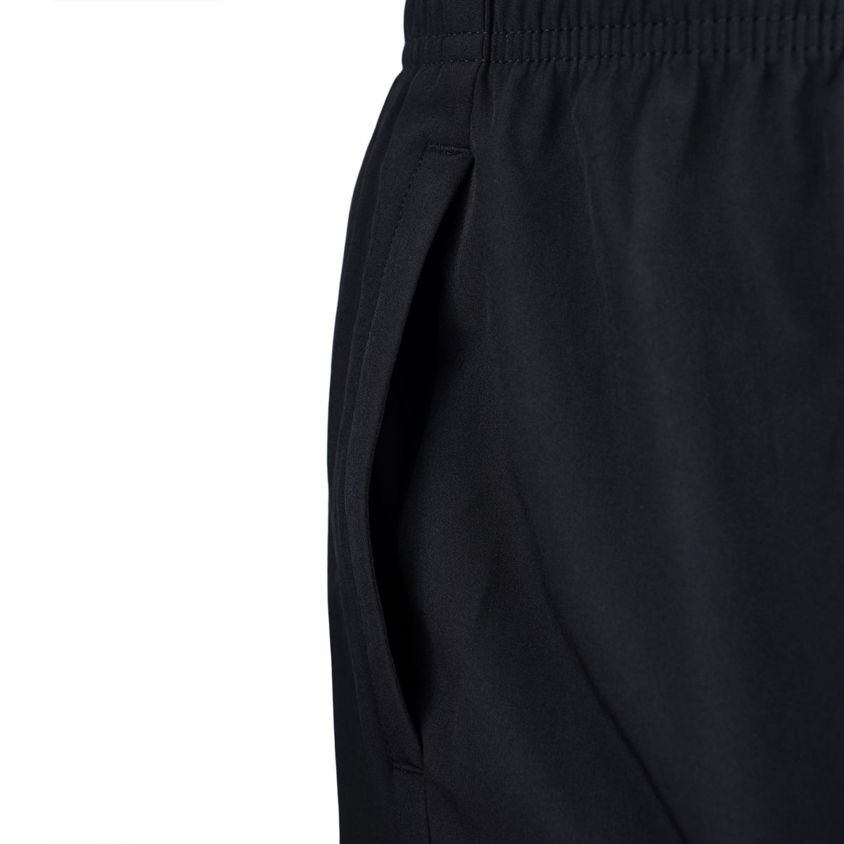 Quần short 361º Nam W552522717-2C