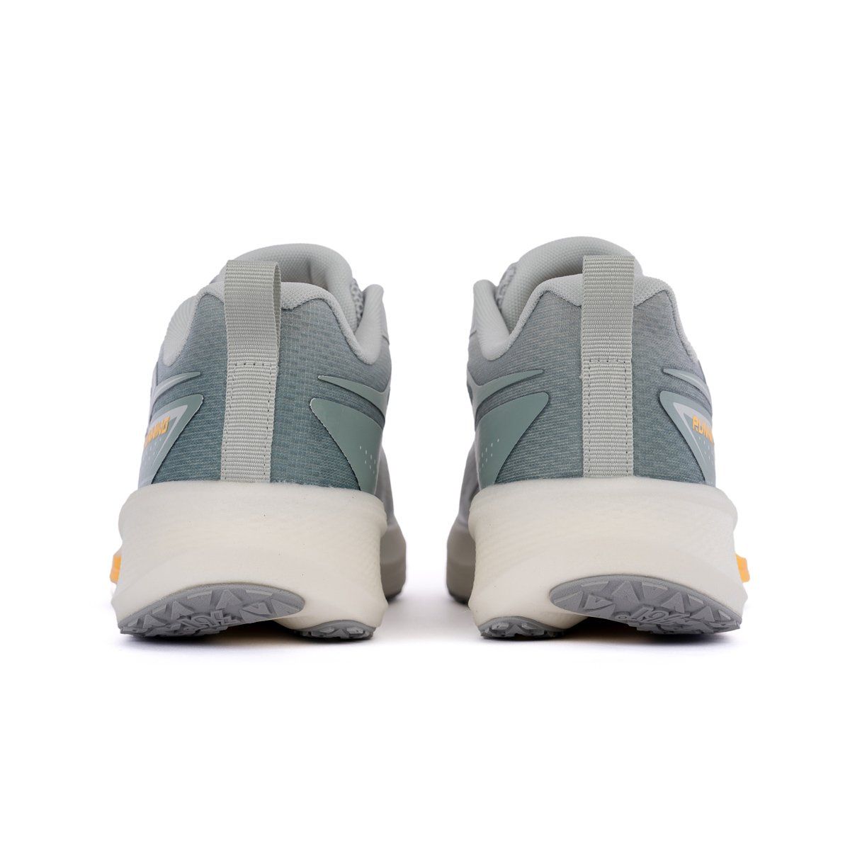 Giày chạy bộ Qu!kfoam Infinity City 361º Nam W572522235-2