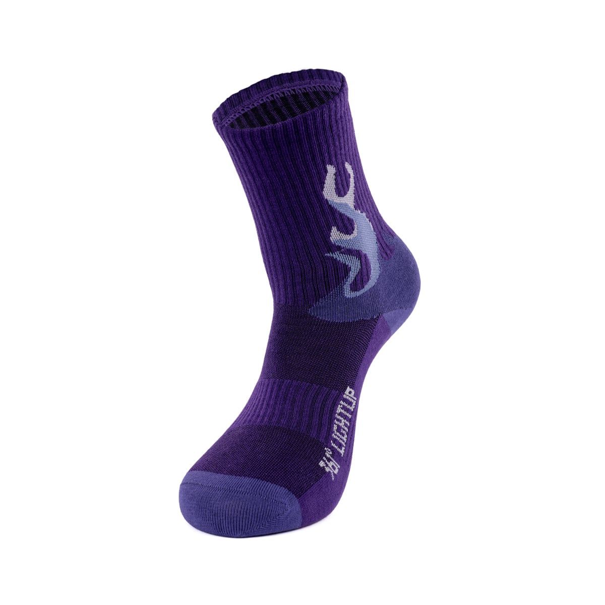 Tất thể thao 361º Nam W512523003-2