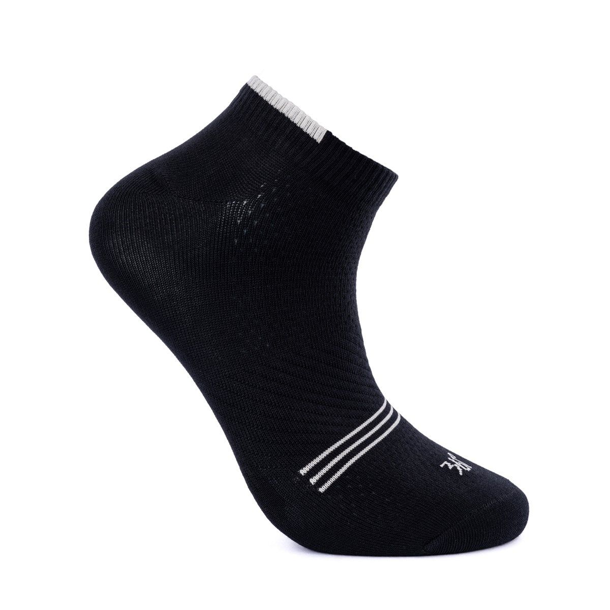 Tất thể thao 361º Unisex W512523034-1