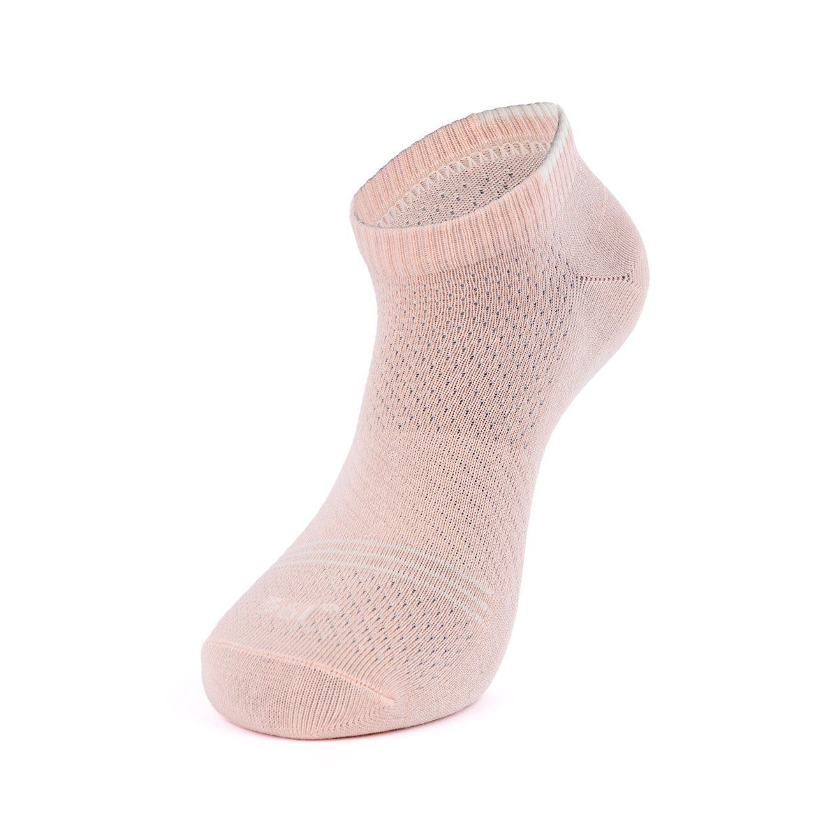 Tất thể thao 361º Unisex W512523034-4