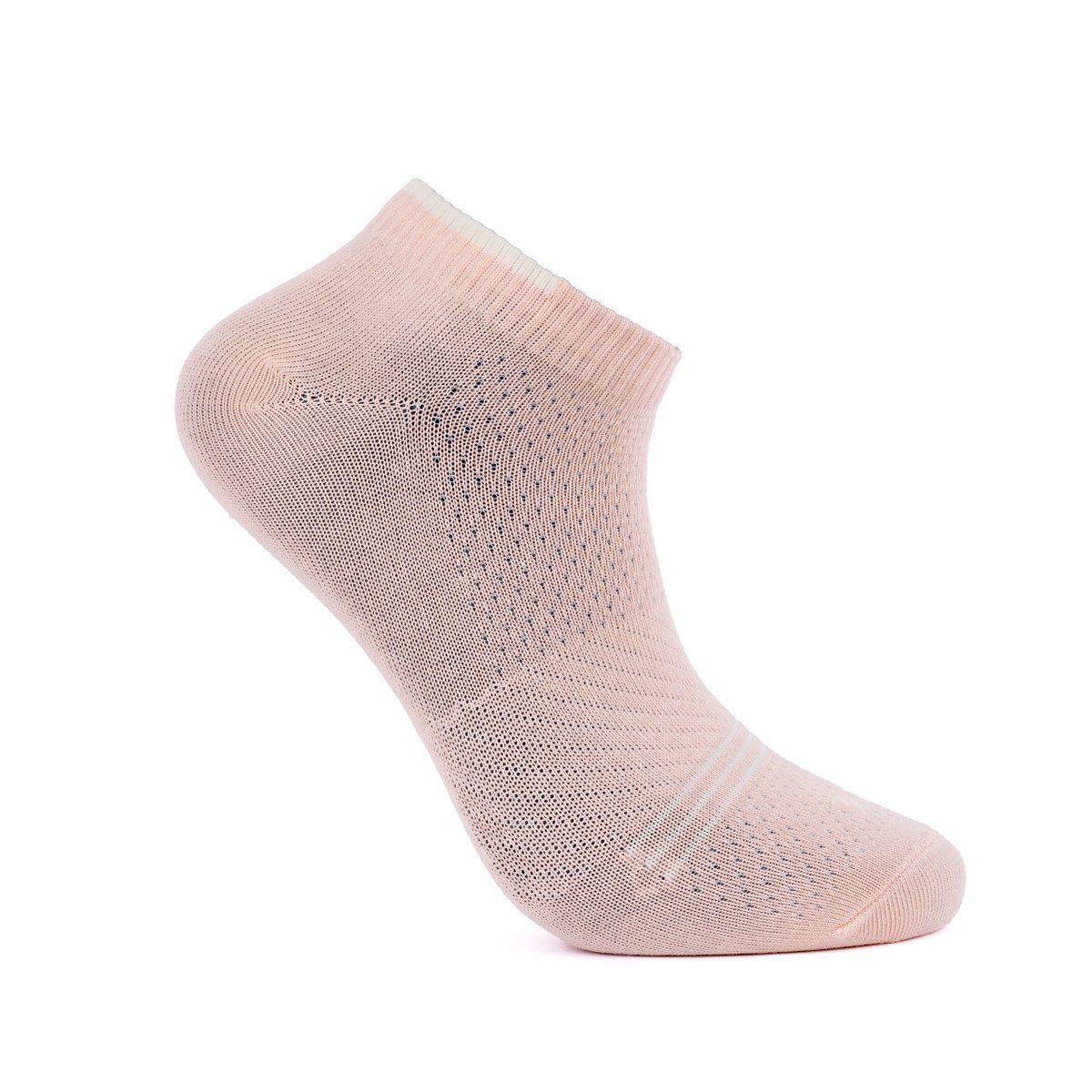 Tất thể thao 361º Unisex W512523034-4