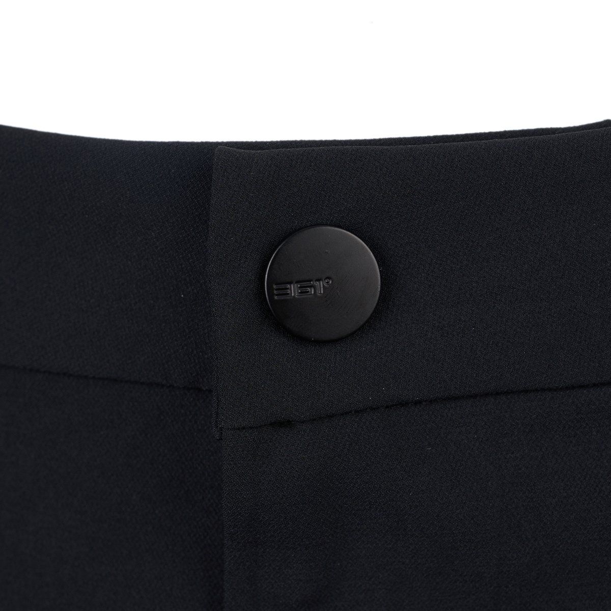 Quần short 361º Nam W552524724-2C