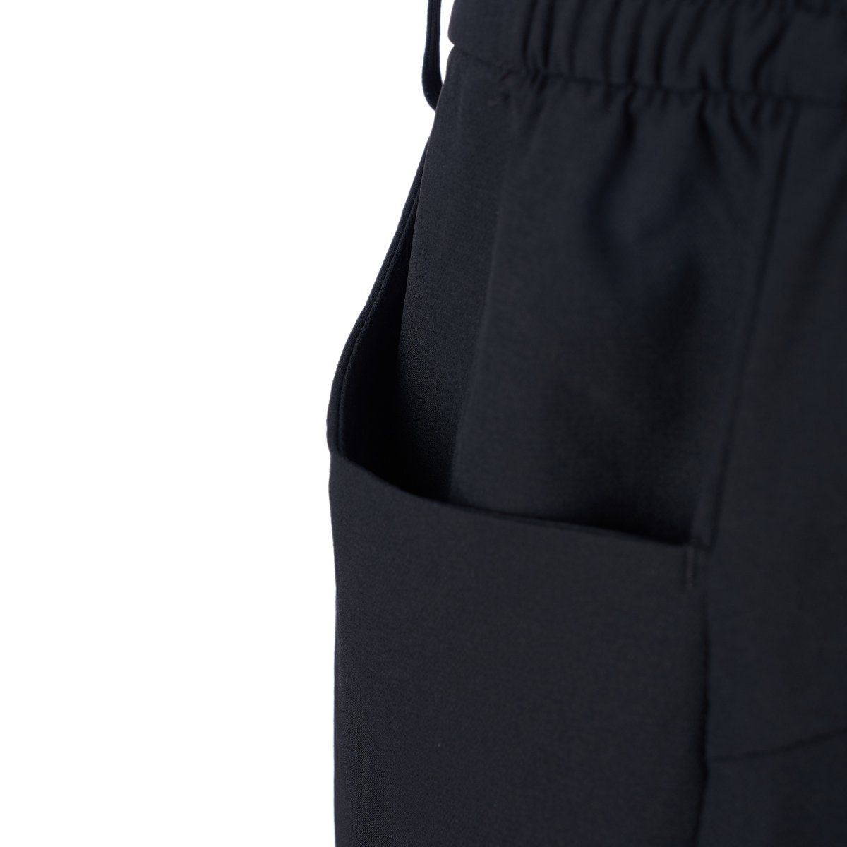 Quần short 361º Nam W552524724-2C