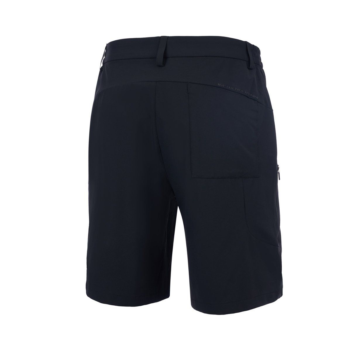 Quần short 361º Nam W552524724-2C