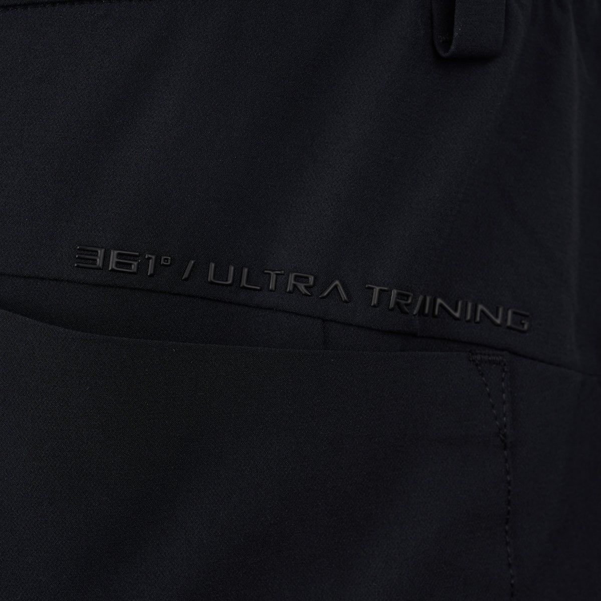 Quần short 361º Nam W552524724-2C