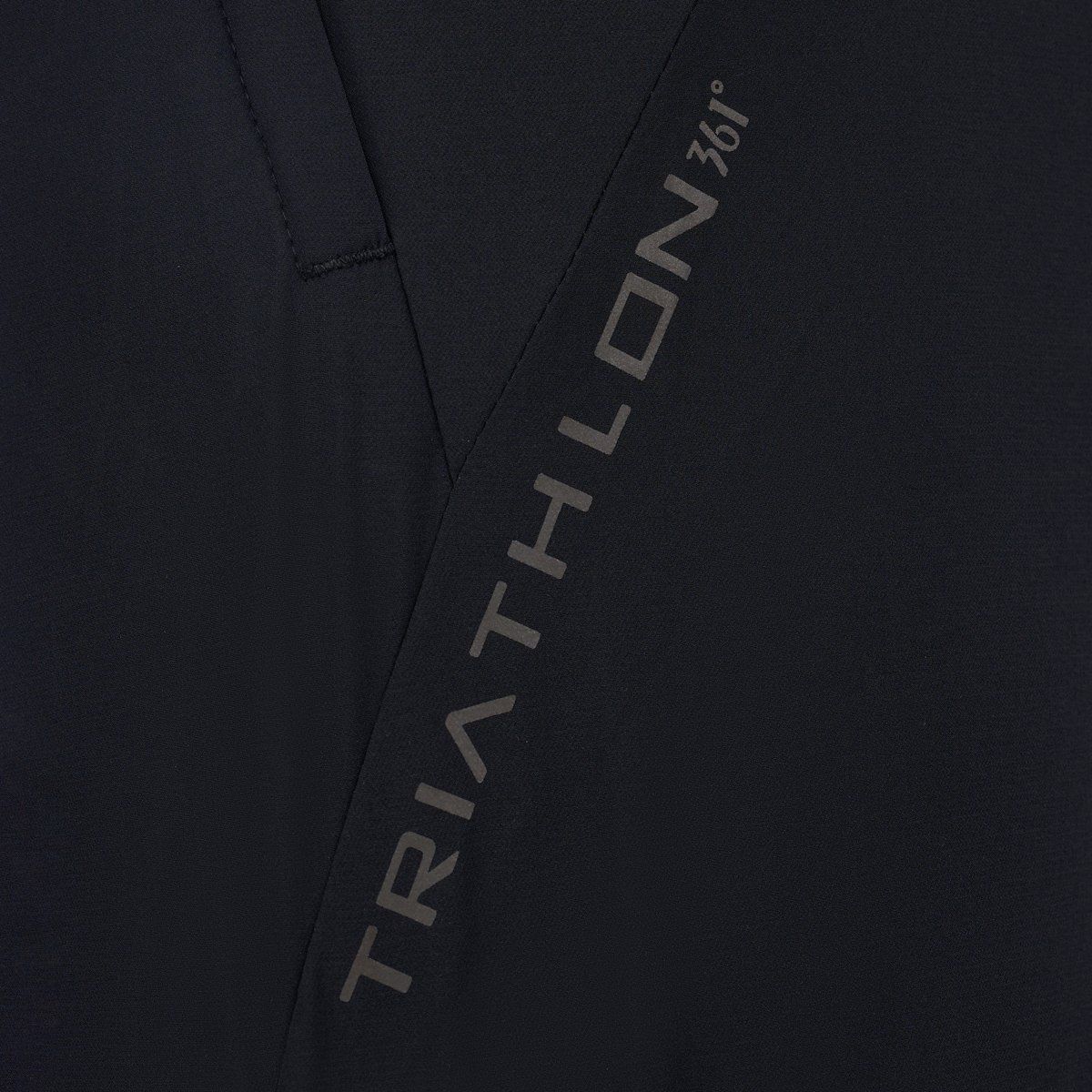 Quần short 361º Nam W552524737-2C