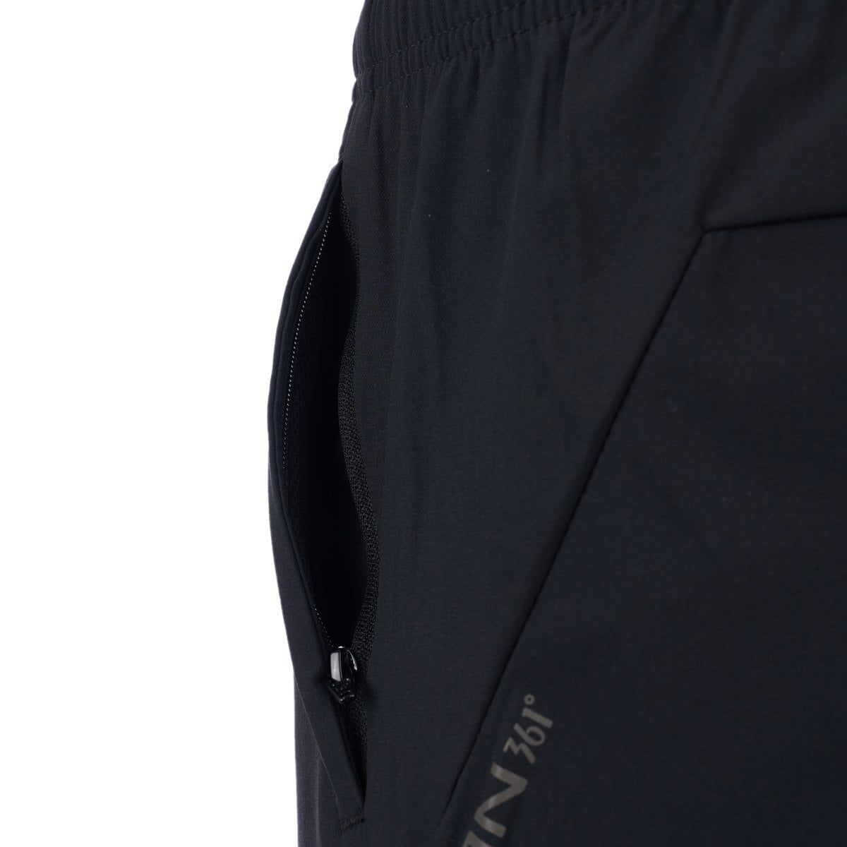 Quần short 361º Nam W552524737-2C