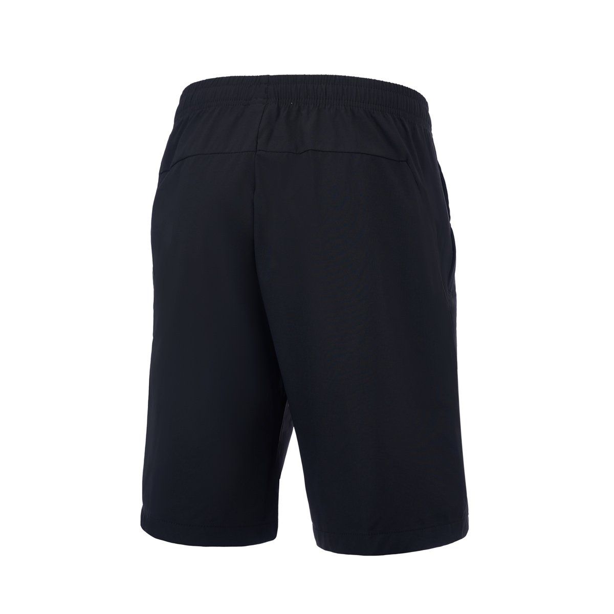 Quần short 361º Nam W552524737-2C